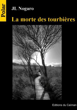 Couv la morte des tourbieres 9782919066088